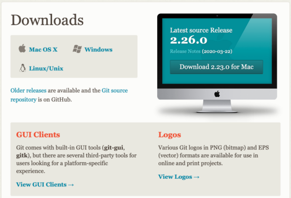 git_download